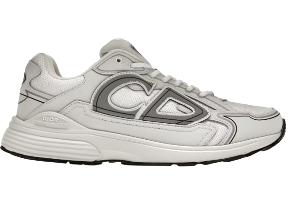 Dior B30
