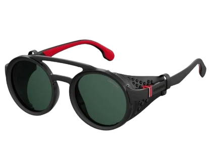 Carrera Glasses