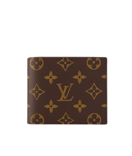 LV-Wallet