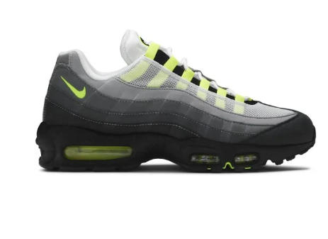 Nike Air Max 95