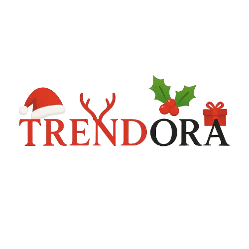 Trendora 