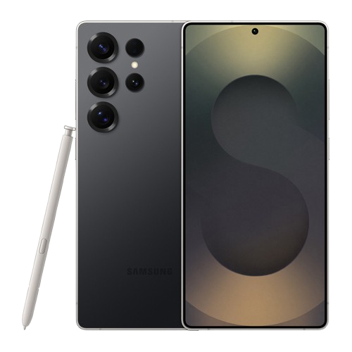 Samsung S25 Ultra