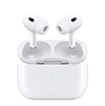 Air Pods Pro 2