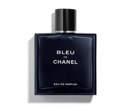 Bleu de Chanel