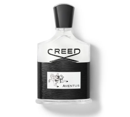 Creed Aventus