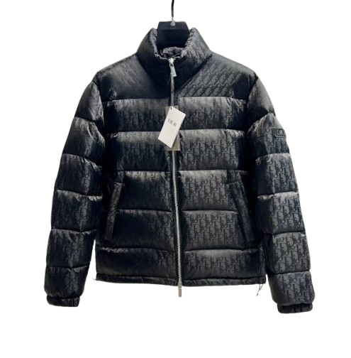 Dior Mens Jacket