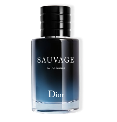 Dior Sauvage