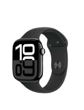 Apple Watch Series 10