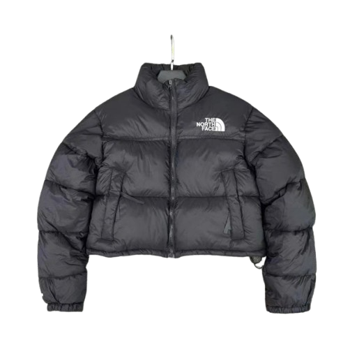 North Face Womens Jacket