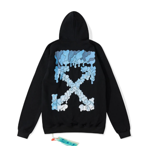 OFF-White Hoodie