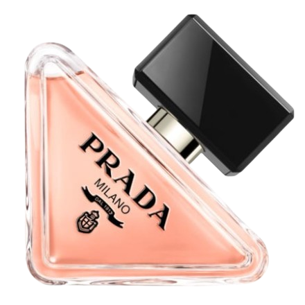 Prada Paradoxe