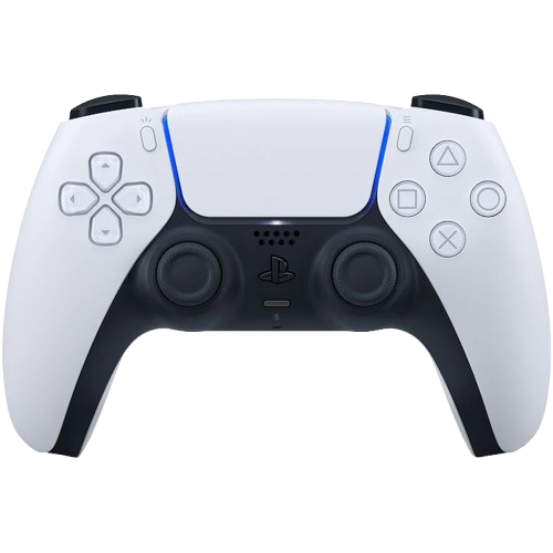 PS5 Controller